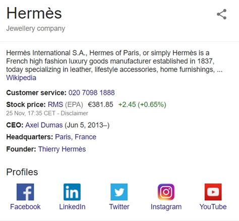 hermes co uk contact number|myhermes contact number uk free.